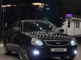 ВАЗ (Lada) Priora 2170 2014 годаүшін3 500 000 тг. в Астана – фото 5