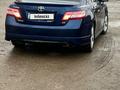 Toyota Camry 2007 годаfor6 000 000 тг. в Актобе – фото 4