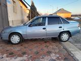 Daewoo Nexia 2012 года за 1 999 999 тг. в Туркестан – фото 5