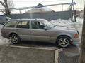 Mercedes-Benz E 230 1988 годаfor999 999 тг. в Караганда – фото 4