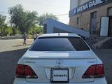 Toyota Crown 2007 годаүшін5 000 000 тг. в Жезказган – фото 3