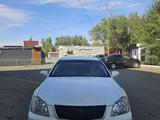 Toyota Crown 2007 годаүшін5 000 000 тг. в Жезказган – фото 2