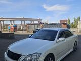 Toyota Crown 2007 годаүшін5 000 000 тг. в Жезказган