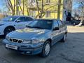 Daewoo Nexia 2006 годаүшін1 280 000 тг. в Атырау