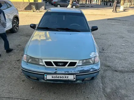 Daewoo Nexia 2006 года за 1 280 000 тг. в Атырау – фото 3