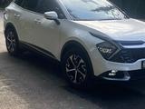 Kia Sportage 2023 года за 13 000 000 тг. в Алматы
