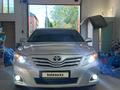 Toyota Camry 2009 годаүшін4 500 000 тг. в Актобе