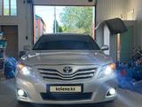 Toyota Camry 2009 годаүшін4 500 000 тг. в Актобе