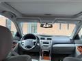 Toyota Camry 2009 годаүшін4 500 000 тг. в Актобе – фото 3