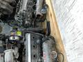 Контрактный двигатель на Тойота 3S 2.0 трамблерный за 245 000 тг. в Алматы – фото 3