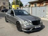 Mercedes-Benz E 320 2003 годаүшін6 000 000 тг. в Алматы