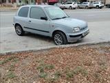 Nissan Micra 1994 годаүшін1 500 000 тг. в Актобе