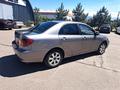 Toyota Corolla 2002 года за 3 800 000 тг. в Алматы