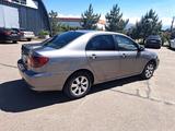 Toyota Corolla 2002 года за 3 800 000 тг. в Алматы
