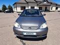 Toyota Corolla 2002 года за 3 800 000 тг. в Алматы – фото 4