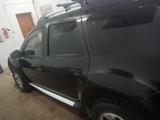 Renault Duster 2014 годаfor4 300 000 тг. в Актобе – фото 4