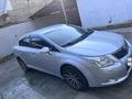 Toyota Avensis 2009 годаүшін6 000 000 тг. в Алматы – фото 10