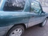 Toyota RAV4 1996 годаfor3 500 000 тг. в Алматы – фото 2