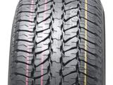265/65 R18 YOKOHAMA G31A за 78 300 тг. в Алматы