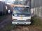 Isuzu 2014 года за 12 500 000 тг. в Астана
