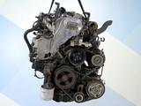 Двигатель Nissan 2.2 16V YD22DDTi дизель с Turbo за 300 000 тг. в Тараз
