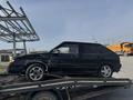 ВАЗ (Lada) 2114 2006 года за 400 000 тг. в Шымкент