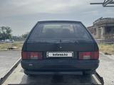 ВАЗ (Lada) 2114 2006 годаүшін400 000 тг. в Шымкент – фото 4