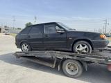 ВАЗ (Lada) 2114 2006 годаүшін400 000 тг. в Шымкент – фото 2