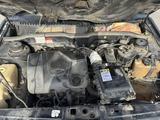 ВАЗ (Lada) 2114 2006 годаүшін400 000 тг. в Шымкент – фото 5