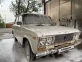 ВАЗ (Lada) 2106 1995 годаүшін400 000 тг. в Кызылорда