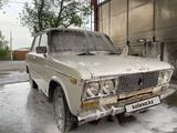 ВАЗ (Lada) 2106 1995 года за 400 000 тг. в Кызылорда