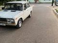 ВАЗ (Lada) 2106 1995 годаүшін400 000 тг. в Кызылорда – фото 3