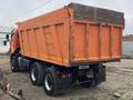 КамАЗ  6520 2014 года за 12 500 000 тг. в Атырау – фото 2