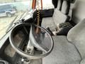 КамАЗ  6520 2014 года за 12 500 000 тг. в Атырау – фото 3