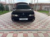 BMW 528 1997 годаүшін4 000 000 тг. в Кордай