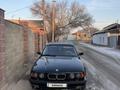 BMW 525 1994 года за 4 000 000 тг. в Кызылорда – фото 2