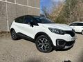 Renault Kaptur 2019 годаfor7 100 000 тг. в Астана – фото 15