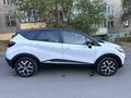 Renault Kaptur 2019 года за 7 100 000 тг. в Астана – фото 8