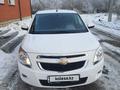 Chevrolet Cobalt 2023 года за 5 800 000 тг. в Павлодар