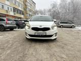 Kia Carens 2014 годаүшін6 000 000 тг. в Уральск