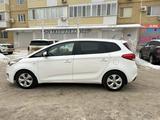 Kia Carens 2014 годаүшін6 000 000 тг. в Уральск – фото 4