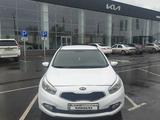 Kia Cee'd 2013 года за 6 200 000 тг. в Павлодар