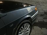 ВАЗ (Lada) 2115 2012 годаfor1 900 000 тг. в Караганда – фото 5