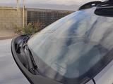 Renault Duster 2020 года за 8 000 000 тг. в Алматы – фото 5