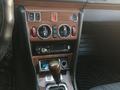 Mercedes-Benz E 300 1991 года за 2 350 000 тг. в Усть-Каменогорск – фото 6