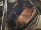 Toyota Avensis 1997 года за 1 700 000 тг. в Жезказган – фото 4