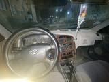 Toyota Avensis 1997 года за 1 700 000 тг. в Жезказган