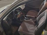 Toyota Avensis 1997 года за 1 700 000 тг. в Жезказган – фото 5