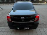 Datsun on-DO 2015 года за 2 100 000 тг. в Алматы – фото 2