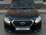 Datsun on-DO 2015 года за 2 100 000 тг. в Алматы